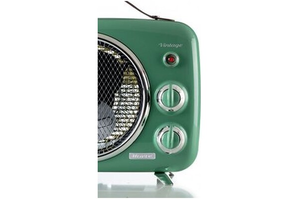 Termowentylator Kolumnowy ARIETE 808/04 Vintage