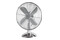 wentylator Biurkowy AEG-Electrolux VL5526