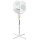 wentylator podłogowy Eldom WG50 Wind