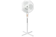 wentylator podłogowy Eldom WG50 Wind