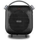 Termowentylator Kolumnowy De’Longhi HFS30C24DG