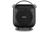 Termowentylator Kolumnowy De’Longhi HFS30C24DG