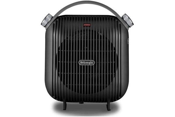 Termowentylator Kolumnowy De’Longhi HFS30C24DG