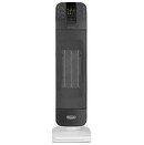 Termowentylator Kolumnowy De’Longhi HFX65V20