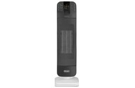 Termowentylator Kolumnowy De’Longhi HFX65V20