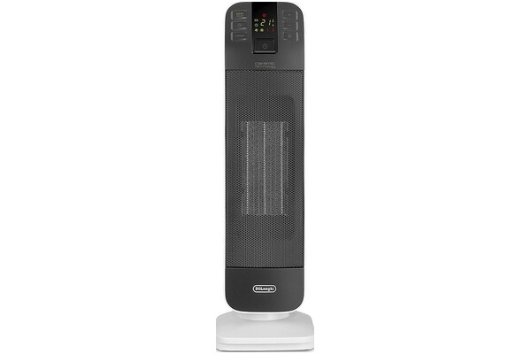 Termowentylator Kolumnowy De’Longhi HFX65V20