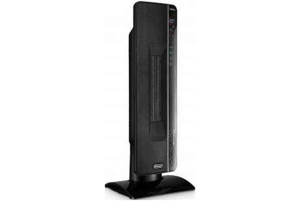Termowentylator Kolumnowy De’Longhi TCH8993ERBC