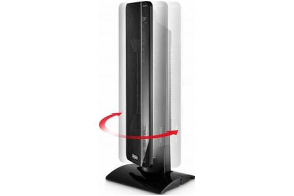 Termowentylator Kolumnowy De’Longhi TCH8993ERBC
