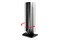 Termowentylator Kolumnowy De’Longhi TCH8993ERBC