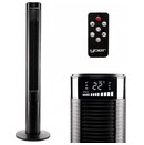 wentylator Kolumnowy Yoer TF03BK Spiro