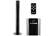 wentylator Kolumnowy Yoer TF03BK Spiro