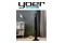 wentylator Kolumnowy Yoer TF03BK Spiro