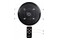 wentylator Kolumnowy Yoer TF03BK Spiro
