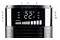 wentylator Kolumnowy Yoer TF03BK Spiro
