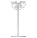 wentylator podłogowy Xiaomi Smart Standing Fan