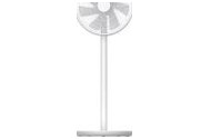 wentylator podłogowy Xiaomi Smart Standing Fan