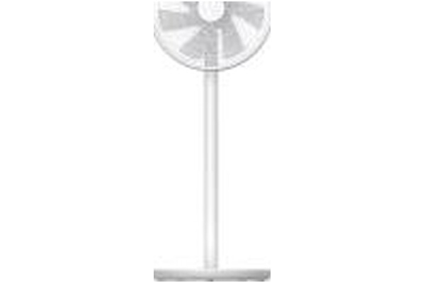 wentylator podłogowy Xiaomi Smart Standing Fan