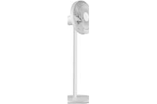wentylator podłogowy Xiaomi Smart Standing Fan