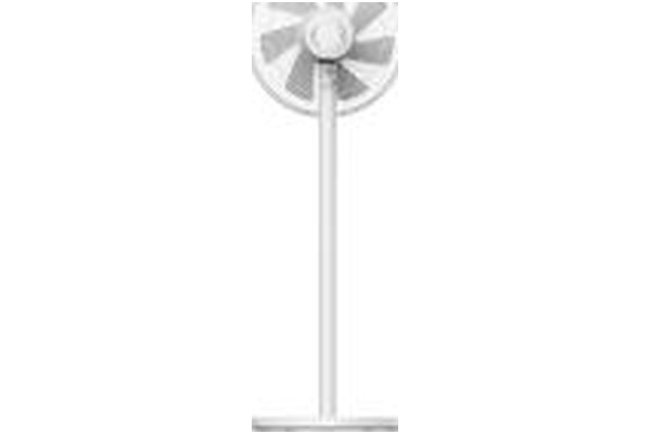 wentylator podłogowy Xiaomi Smart Standing Fan