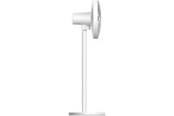 wentylator podłogowy Xiaomi Smart Standing Fan
