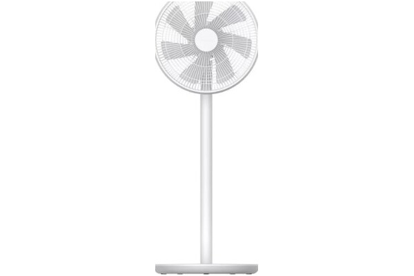 wentylator podłogowy Xiaomi Smart Standing Fan