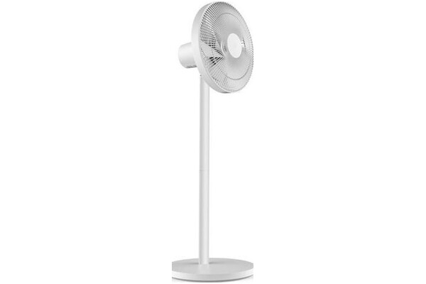 wentylator podłogowy Xiaomi Smart Standing Fan