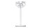 wentylator podłogowy Xiaomi Smart Standing Fan