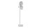 wentylator podłogowy Xiaomi Smart Standing Fan