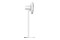 wentylator podłogowy Xiaomi Smart Standing Fan