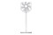 wentylator podłogowy Xiaomi Smart Standing Fan