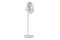 wentylator podłogowy Xiaomi Smart Standing Fan
