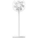 wentylator podłogowy Xiaomi Smart Standing Fan 2