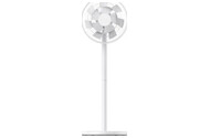 wentylator podłogowy Xiaomi Smart Standing Fan 2