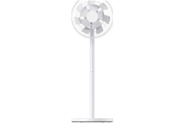 wentylator podłogowy Xiaomi Smart Standing Fan 2