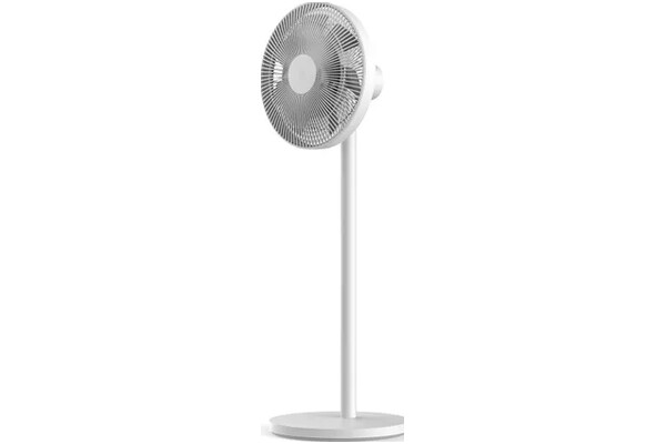 wentylator podłogowy Xiaomi Smart Standing Fan 2