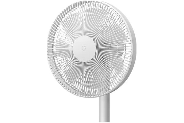 wentylator podłogowy Xiaomi Smart Standing Fan 2