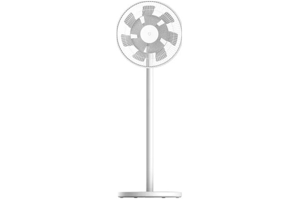 wentylator podłogowy Xiaomi Smart Standing Fan 2