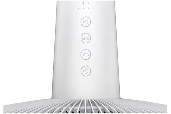 wentylator podłogowy Xiaomi Smart Standing Fan 2