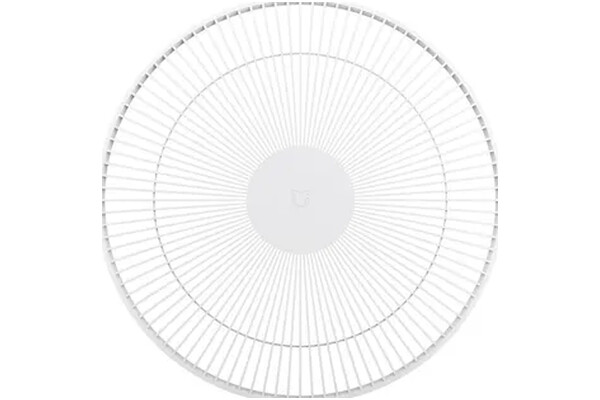 wentylator podłogowy Xiaomi Smart Standing Fan 2