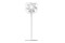 wentylator podłogowy Xiaomi Smart Standing Fan 2