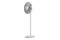 wentylator podłogowy Xiaomi Smart Standing Fan 2