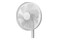 wentylator podłogowy Xiaomi Smart Standing Fan 2