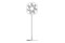 wentylator podłogowy Xiaomi Smart Standing Fan 2