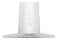 wentylator podłogowy Xiaomi Smart Standing Fan 2
