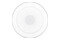 wentylator podłogowy Xiaomi Smart Standing Fan 2