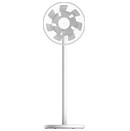 wentylator podłogowy Xiaomi Smart Standing Fan 2 Pro