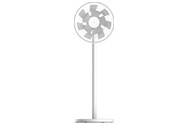 wentylator podłogowy Xiaomi Smart Standing Fan 2 Pro