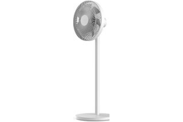 wentylator podłogowy Xiaomi Smart Standing Fan 2 Pro