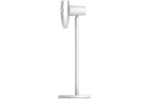 wentylator podłogowy Xiaomi Smart Standing Fan 2 Pro