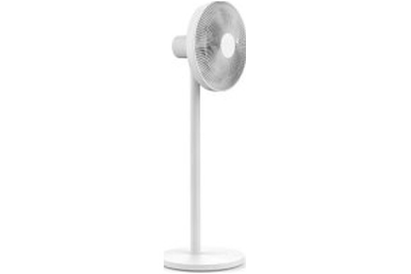 wentylator podłogowy Xiaomi Smart Standing Fan 2 Pro